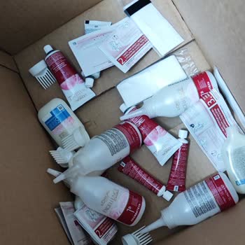 Gratis Özensiz Sipariş Ve Kargo Kolisi