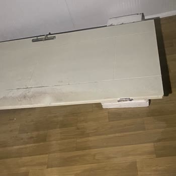 Şahinler Konteyner- Şahinler Yapı Eksik İş Yaptılar