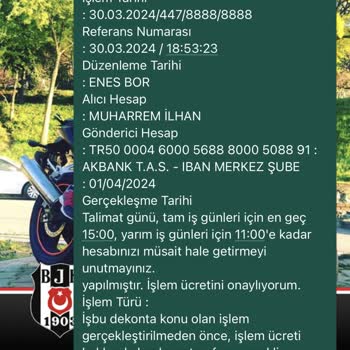 Sahibinden-gets.ticaretin.com Ürün Aldım Sipariş Onaylanmadı Paramın İadesini İstiyorum