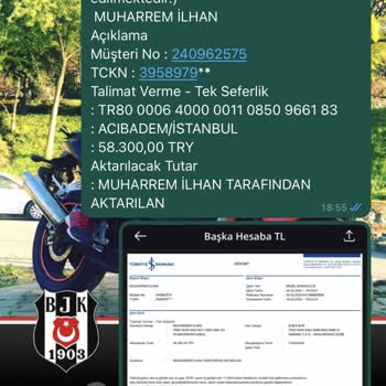 Sahibinden-gets.ticaretin.com Ürün Aldım Sipariş Onaylanmadı Paramın İadesini İstiyorum