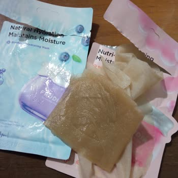 Watsons Bozuk Frudia Maske