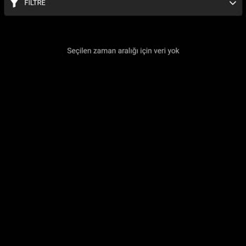 Orisbet Diye Bir Siteye Kayıt Yaptırdım Kazandığım Parayı Sildi