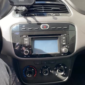 Fiat 2014 Linea Easy Bluetooth Sorunu