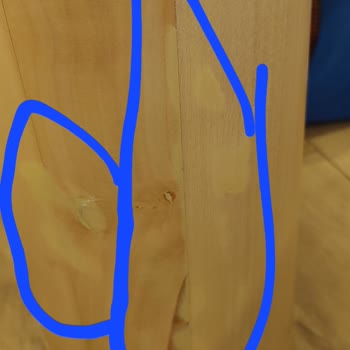 Aktaş Home Adlı Ayıplı Ürün Satan Instagram HesabI