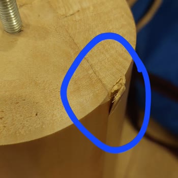 Aktaş Home Adlı Ayıplı Ürün Satan Instagram HesabI