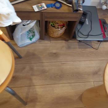 Aktaş Home Adlı Ayıplı Ürün Satan Instagram HesabI