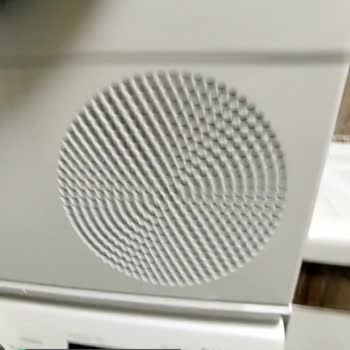 Siemens İQ500 Isı Pompalı Kurutma Makinesi İlk Kullanımda Arıza Verdi!