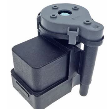 Arçelik Kurutma Makinesi Ses Problemi