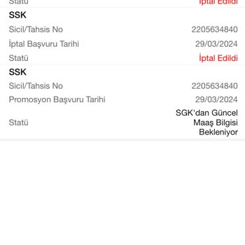 Garanti Bankası 1 Ay Sonra Promosyon Ödemesi Yapıyor, Hak Yiyor