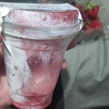 Milagro Pişmanlık Yemek Sepeti Pişmanlık