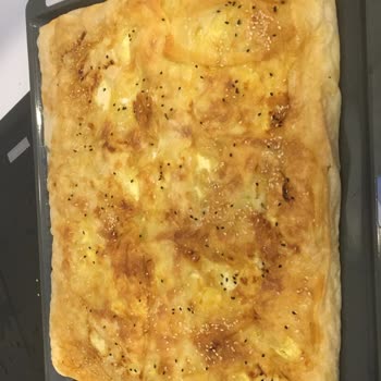 Profilo FRSA325G Ankastre Fırın Pişirmiyor