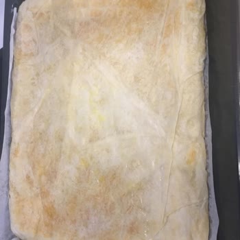 Profilo FRSA325G Ankastre Fırın Pişirmiyor