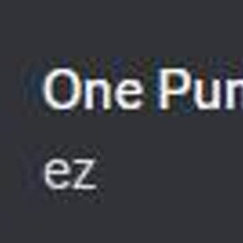Discord.com Küfürbaz Çocuk Ve Toxiclik