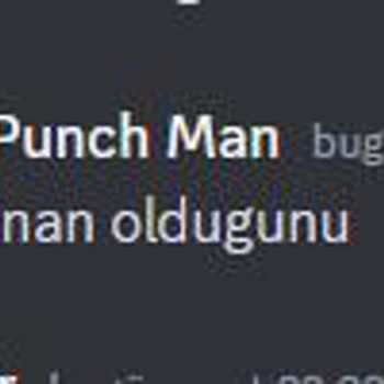 Discord.com Küfürbaz Çocuk Ve Toxiclik