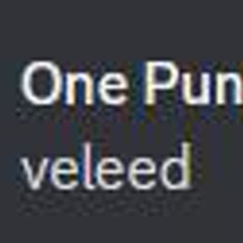 Discord.com Küfürbaz Çocuk Ve Toxiclik