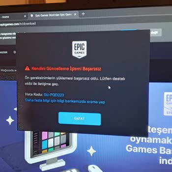 Asus Bilgisayar Asus Tuf Gaming A15 Beklenildiği Gibi Çalışmıyor