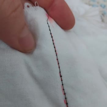 A101 Den Aldığım Ürün İade Edemiyorum