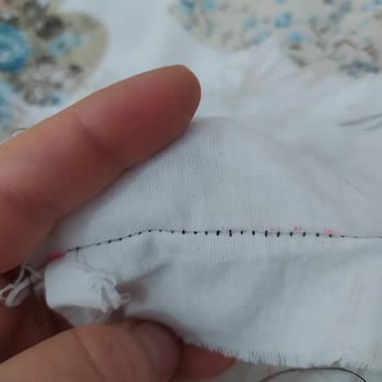 A101 Den Aldığım Ürün İade Edemiyorum