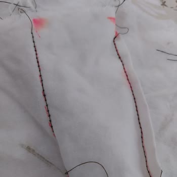 A101 Den Aldığım Ürün İade Edemiyorum