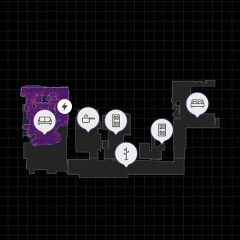 Kentpark Dyson (360 Vis Nav)