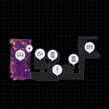 Kentpark Dyson (360 Vis Nav)