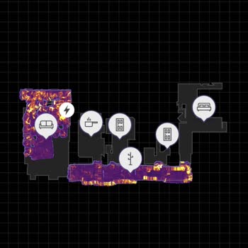 Kentpark Dyson (360 Vis Nav)