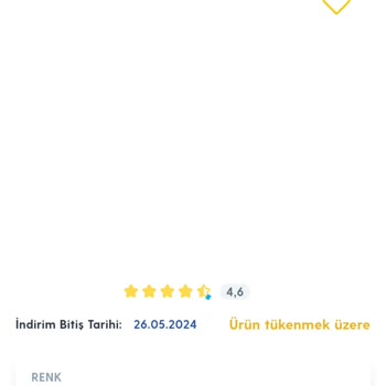 Turkcell Dijital Operatöre Giremiyorum