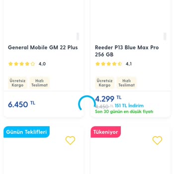 Turkcell Dijital Operatöre Giremiyorum