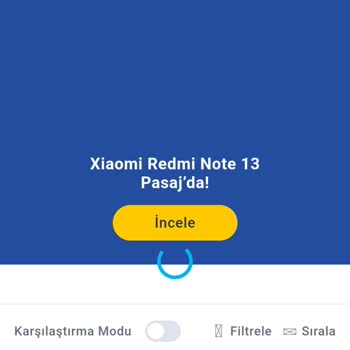Turkcell Dijital Operatöre Giremiyorum