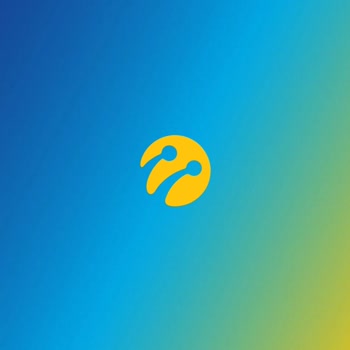 Turkcell Dijital Operatöre Giremiyorum