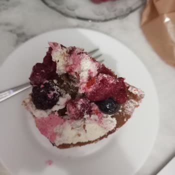 Liva Pastanesi (livashop.com) Liva Pastanesinin Müşterisine Olan Saygısı!