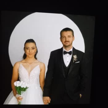 Güven Oto (Nallıhan) Ankara Nallıhan'daki Oto Servisi Hakkında Sipariş Şikayeti