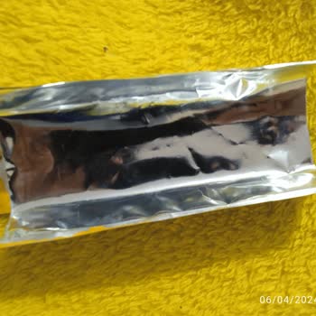 Nescafe Ürünlerinde Kod Yazmıyor