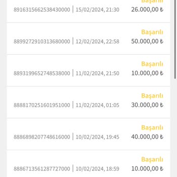 Holiganbet Discount Bonus Yok Cashback Yok Diğer Sitelerde %20