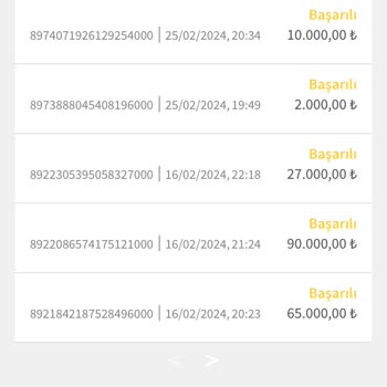 Holiganbet Discount Bonus Yok Cashback Yok Diğer Sitelerde %20