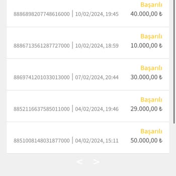 Holiganbet Discount Bonus Yok Cashback Yok Diğer Sitelerde %20