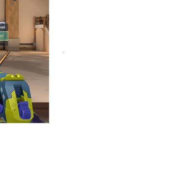 TÜRKSAT Kablo Net Ping Sorunu