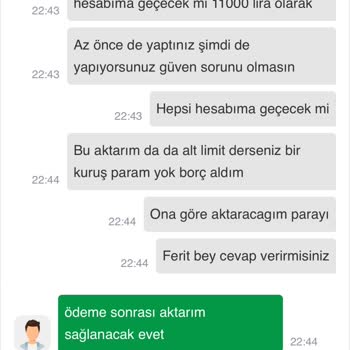 Jojobet Paramı Aktarmıyorlar Ne Hesabıma Ne Siteye