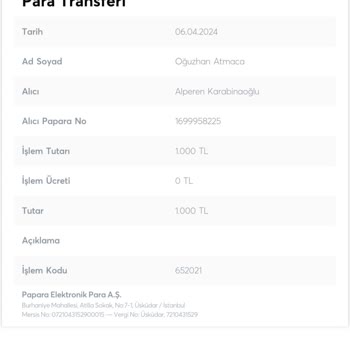 Jojobet Paramı Aktarmıyorlar Ne Hesabıma Ne Siteye