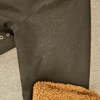 Barbour Barbour Ürün Mağduriyeti Ve İletişimsizlik!