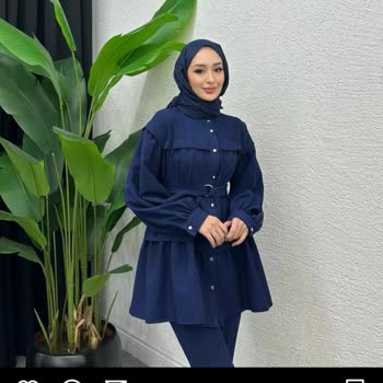 Modarise.co (Instagram) Ödeme Yaptım Ürünüm Gelmedi!