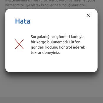 Shoe Dady (Instagram) Kargo Takip Numaram Yanlış 8 Gündür Elimde Ürünüm Yok