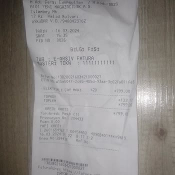 Sinbo Elektrikli Çaycının Sapı Kırıldı