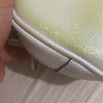 Zara Kıyafetim Çantama Ve Ayakkabıma Renk Verdi İlgilenmiyorlar
