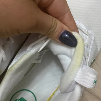 Zara Kıyafetim Çantama Ve Ayakkabıma Renk Verdi İlgilenmiyorlar