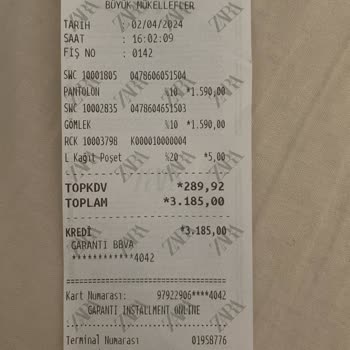 Zara Kıyafetim Çantama Ve Ayakkabıma Renk Verdi İlgilenmiyorlar