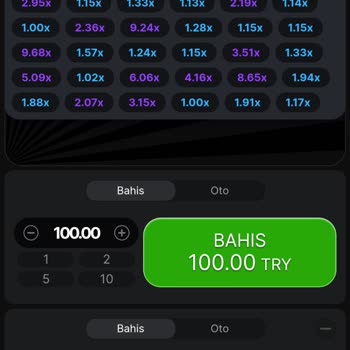 Dinamobet Pişmanlık Tır Takip Ve Müdahale Ediyor Lar