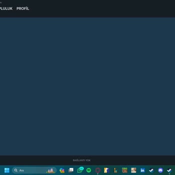 TurkNet Bitmek Bilmeyen Ağ Sorunları