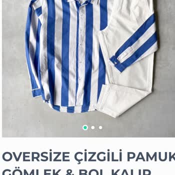 Gentilbutik Sahte Ürün. Yanıltıcı.