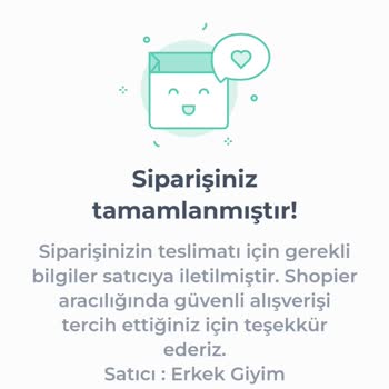 Gentilbutik Sahte Ürün. Yanıltıcı.